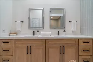 304 Desert Falls, Palm Desert, CA 92211 - Photo 25