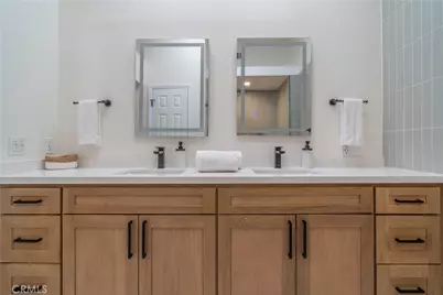 304 Desert Falls, Palm Desert, CA 92211 - Photo 25