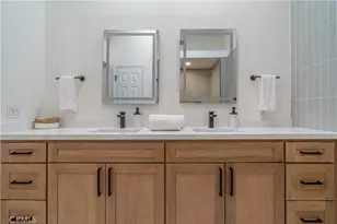 304 Desert Falls, Palm Desert, CA 92211 - Photo 25