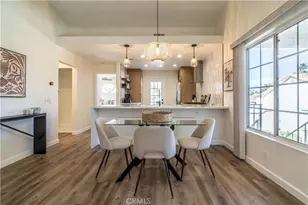 304 Desert Falls, Palm Desert, CA 92211 - Photo 17