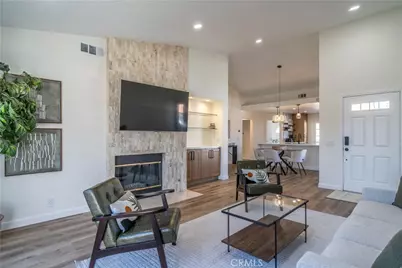 304 Desert Falls, Palm Desert, CA 92211 - Photo 5