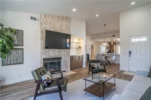 304 Desert Falls, Palm Desert, CA 92211 - Photo 5