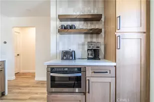 304 Desert Falls, Palm Desert, CA 92211 - Photo 13