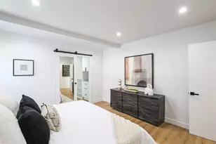 2700 183rd, Redondo Beach, CA 90278 - Photo 19