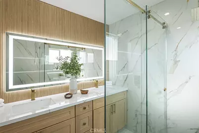 2700 183rd, Redondo Beach, CA 90278 - Photo 23