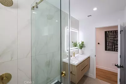 2700 183rd, Redondo Beach, CA 90278 - Photo 31