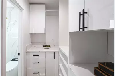 2700 183rd, Redondo Beach, CA 90278 - Photo 21