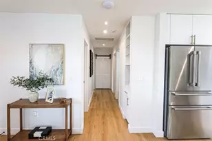 2700 183rd, Redondo Beach, CA 90278 - Photo 15