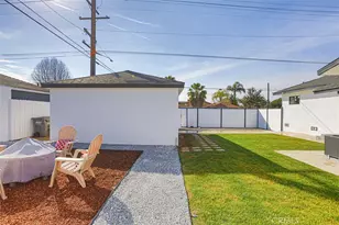 2700 183rd, Redondo Beach, CA 90278 - Photo 39