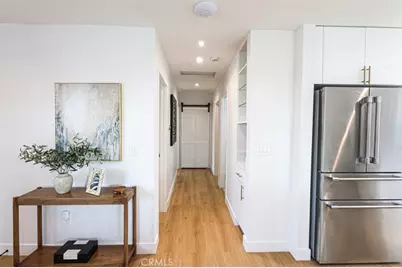 2700 183rd, Redondo Beach, CA 90278 - Photo 15