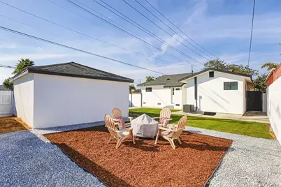 2700 183rd, Redondo Beach, CA 90278 - Photo 35