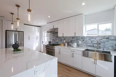 2700 183rd, Redondo Beach, CA 90278 - Photo 5