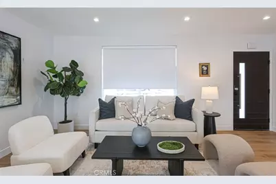 2700 183rd, Redondo Beach, CA 90278 - Photo 13