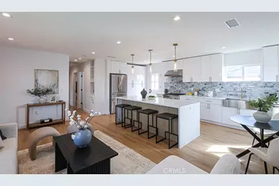 2700 183rd, Redondo Beach, CA 90278 - Photo 11