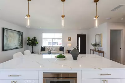 2700 183rd, Redondo Beach, CA 90278 - Photo 7