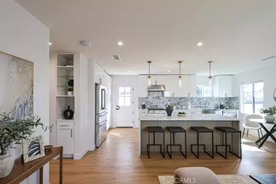 2700 183rd, Redondo Beach, CA 90278 - Photo 3
