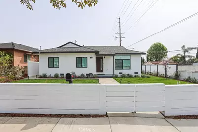 2700 183rd, Redondo Beach, CA 90278 - Photo 47