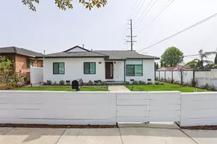 2700 183rd, Redondo Beach, CA 90278 - Photo 47