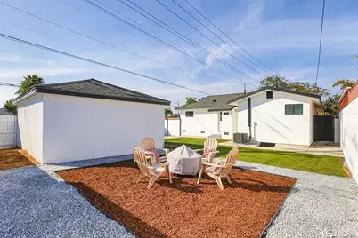 2700 183rd, Redondo Beach, CA 90278 - Photo 35