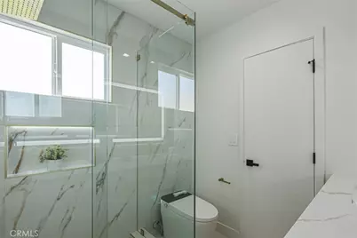 2700 183rd, Redondo Beach, CA 90278 - Photo 25