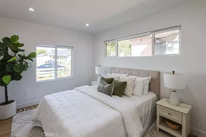 2700 183rd, Redondo Beach, CA 90278 - Photo 27