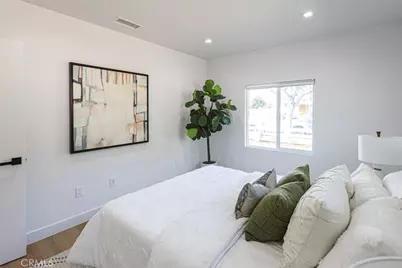 2700 183rd, Redondo Beach, CA 90278 - Photo 29