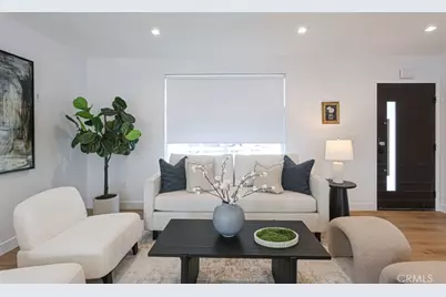 2700 183rd, Redondo Beach, CA 90278 - Photo 13