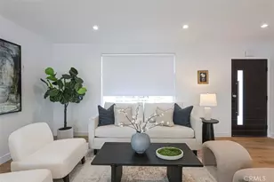 2700 183rd, Redondo Beach, CA 90278 - Photo 13