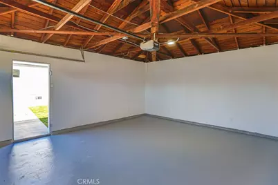 2700 183rd, Redondo Beach, CA 90278 - Photo 41