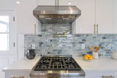 2700 183rd, Redondo Beach, CA 90278 - Photo 9