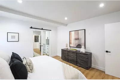 2700 183rd, Redondo Beach, CA 90278 - Photo 19