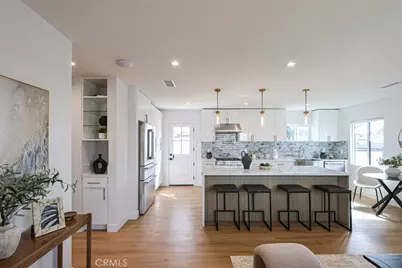 2700 183rd, Redondo Beach, CA 90278 - Photo 3