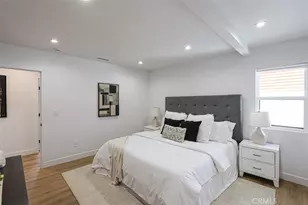 2700 183rd, Redondo Beach, CA 90278 - Photo 17