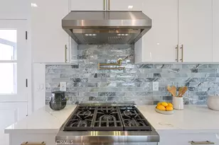 2700 183rd, Redondo Beach, CA 90278 - Photo 9