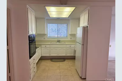 925 Ave Majorca #O, Laguna Woods, CA 92637 - Photo 11