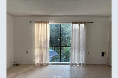 925 Ave Majorca #O, Laguna Woods, CA 92637 - Photo 7