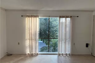 925 Ave Majorca, Laguna Woods, CA 92637 - Photo 7