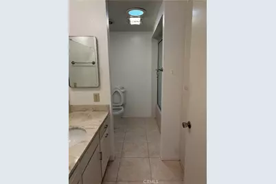 925 Ave Majorca #O, Laguna Woods, CA 92637 - Photo 13