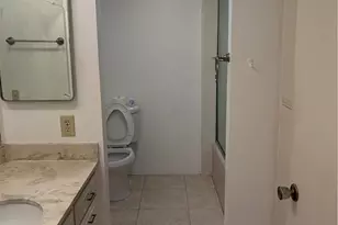 925 Ave Majorca, Laguna Woods, CA 92637 - Photo 13