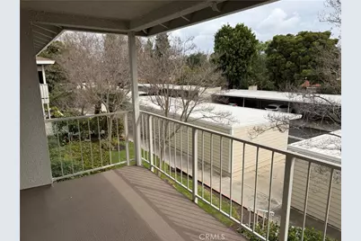 925 Ave Majorca #O, Laguna Woods, CA 92637 - Photo 27