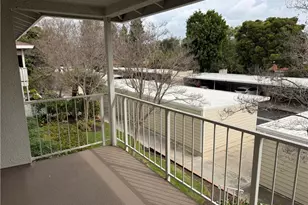 925 Ave Majorca, Laguna Woods, CA 92637 - Photo 27