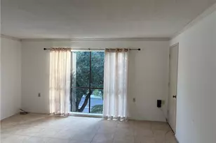 925 Ave Majorca, Laguna Woods, CA 92637 - Photo 7