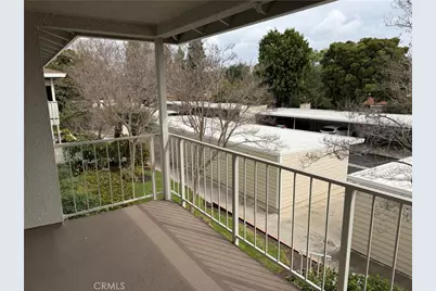 925 Ave Majorca #O, Laguna Woods, CA 92637 - Photo 27