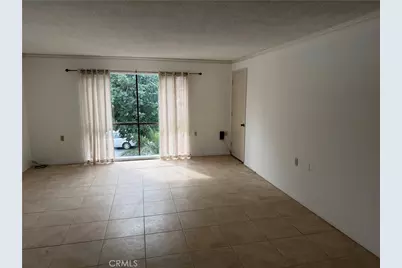 925 Ave Majorca #O, Laguna Woods, CA 92637 - Photo 25