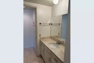 925 Ave Majorca #O, Laguna Woods, CA 92637 - Photo 19