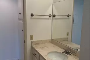 925 Ave Majorca, Laguna Woods, CA 92637 - Photo 19