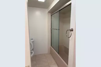 925 Ave Majorca #O, Laguna Woods, CA 92637 - Photo 15