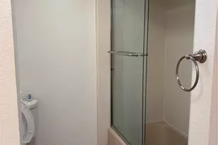 925 Ave Majorca, Laguna Woods, CA 92637 - Photo 15