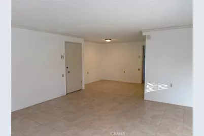 925 Ave Majorca #O, Laguna Woods, CA 92637 - Photo 5