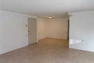 925 Ave Majorca, Laguna Woods, CA 92637 - Photo 5